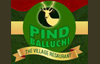 pind-baluchi