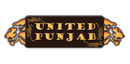 united-punjab